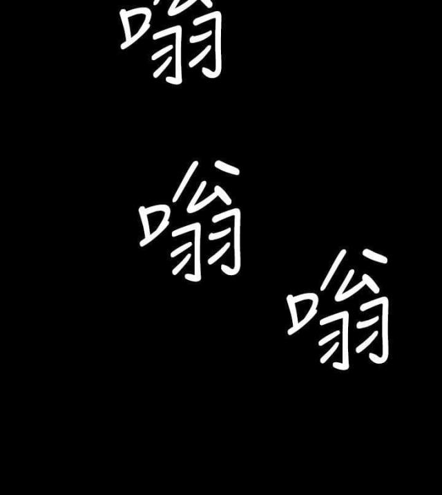 第24话15