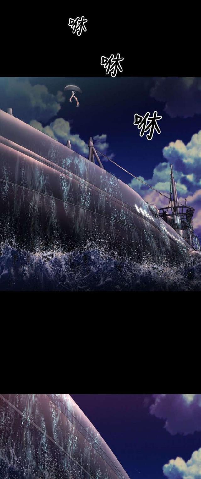 第5话0