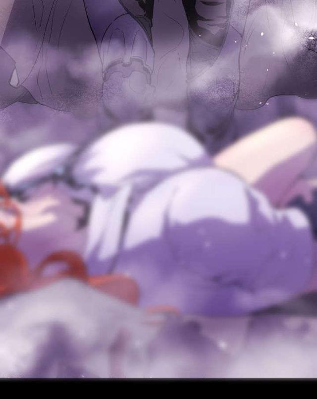 第13话4