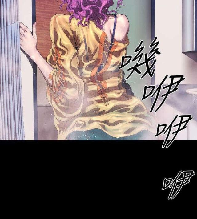 第24话27
