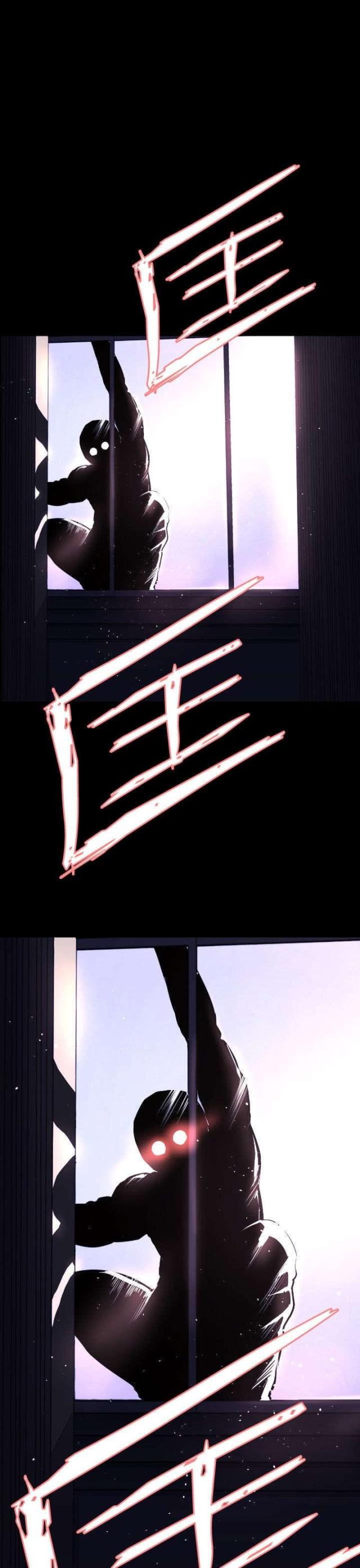 第15话25