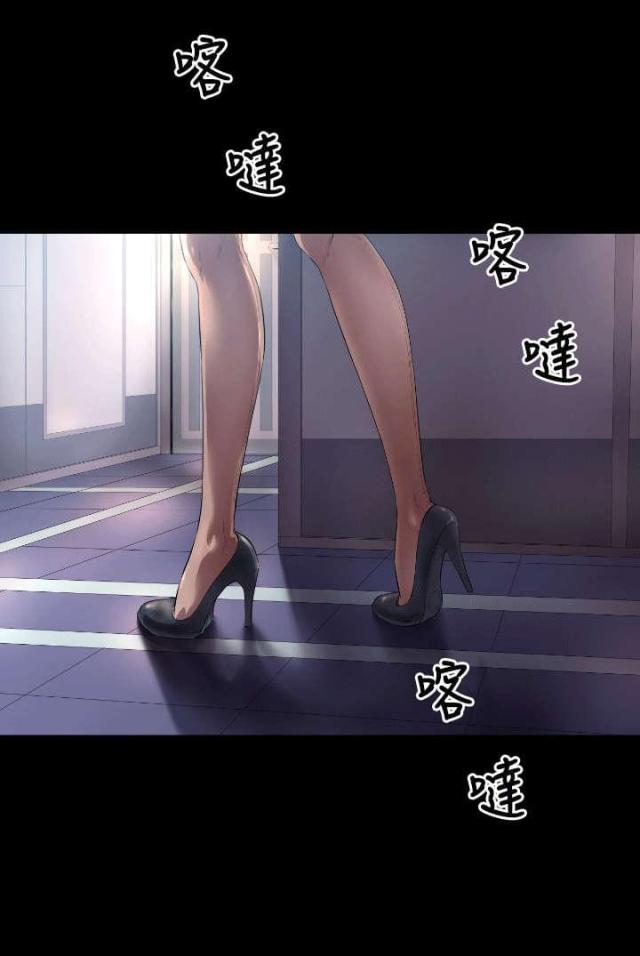 第4话0