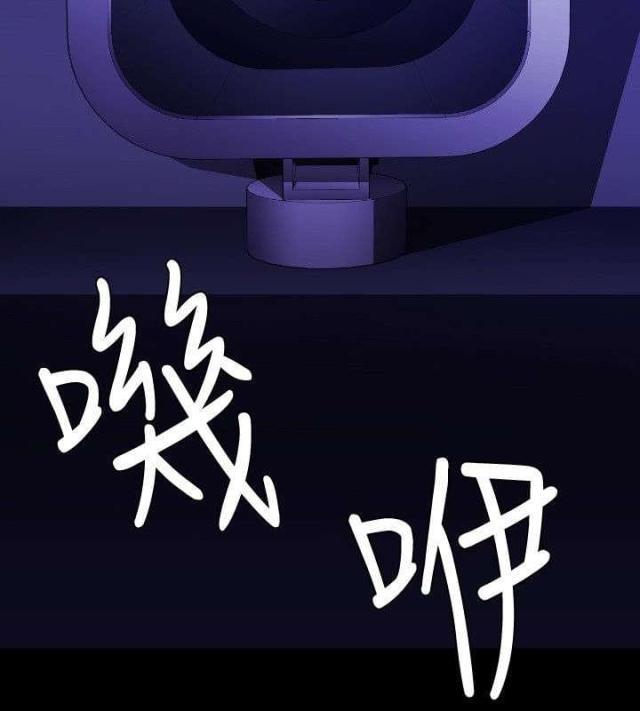 第27话6