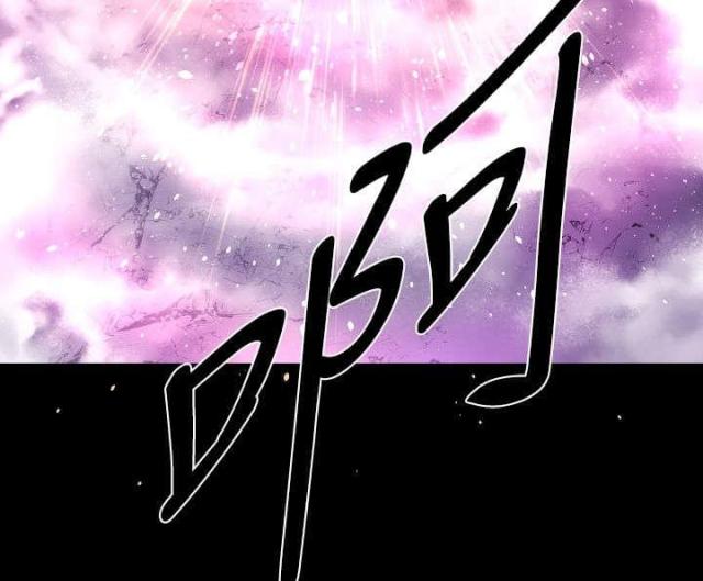 第12话21