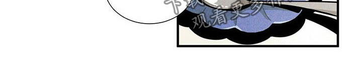 第35章：夜市9