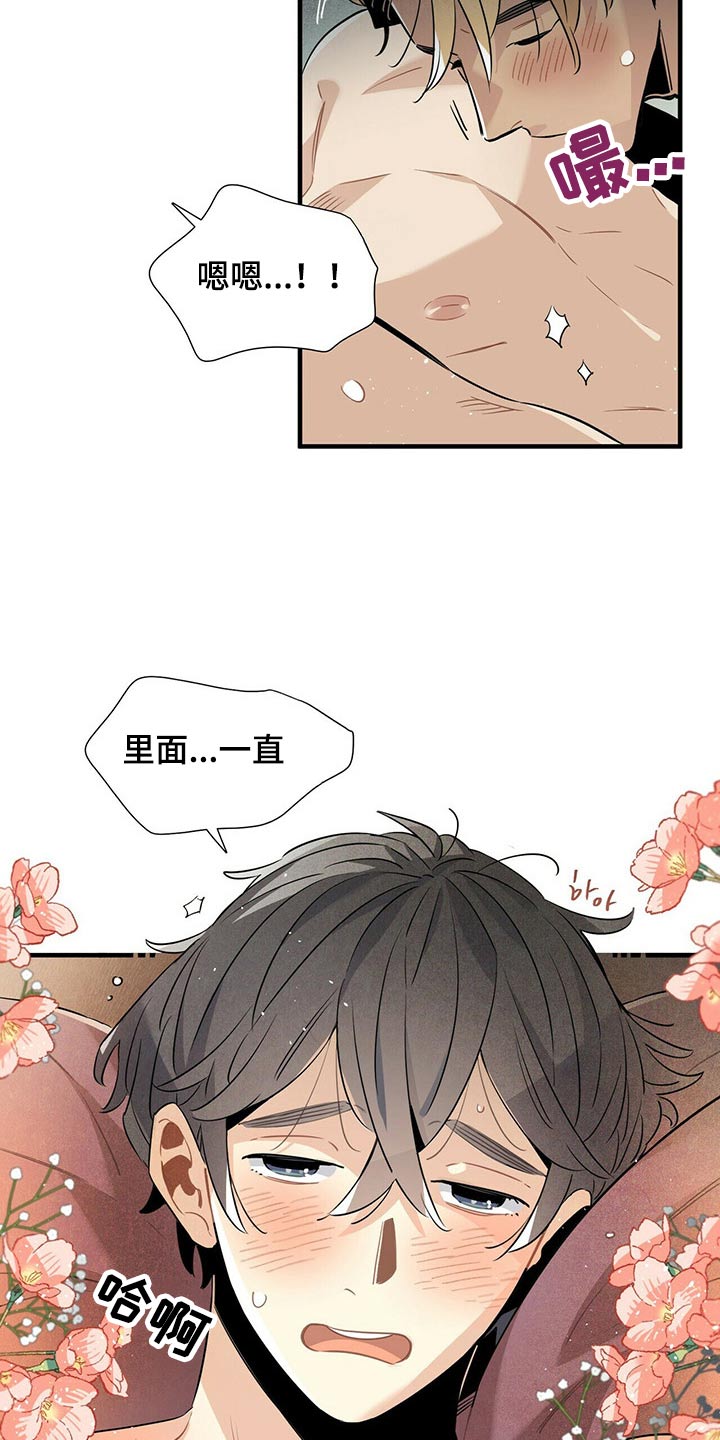 第66章：一晚上21