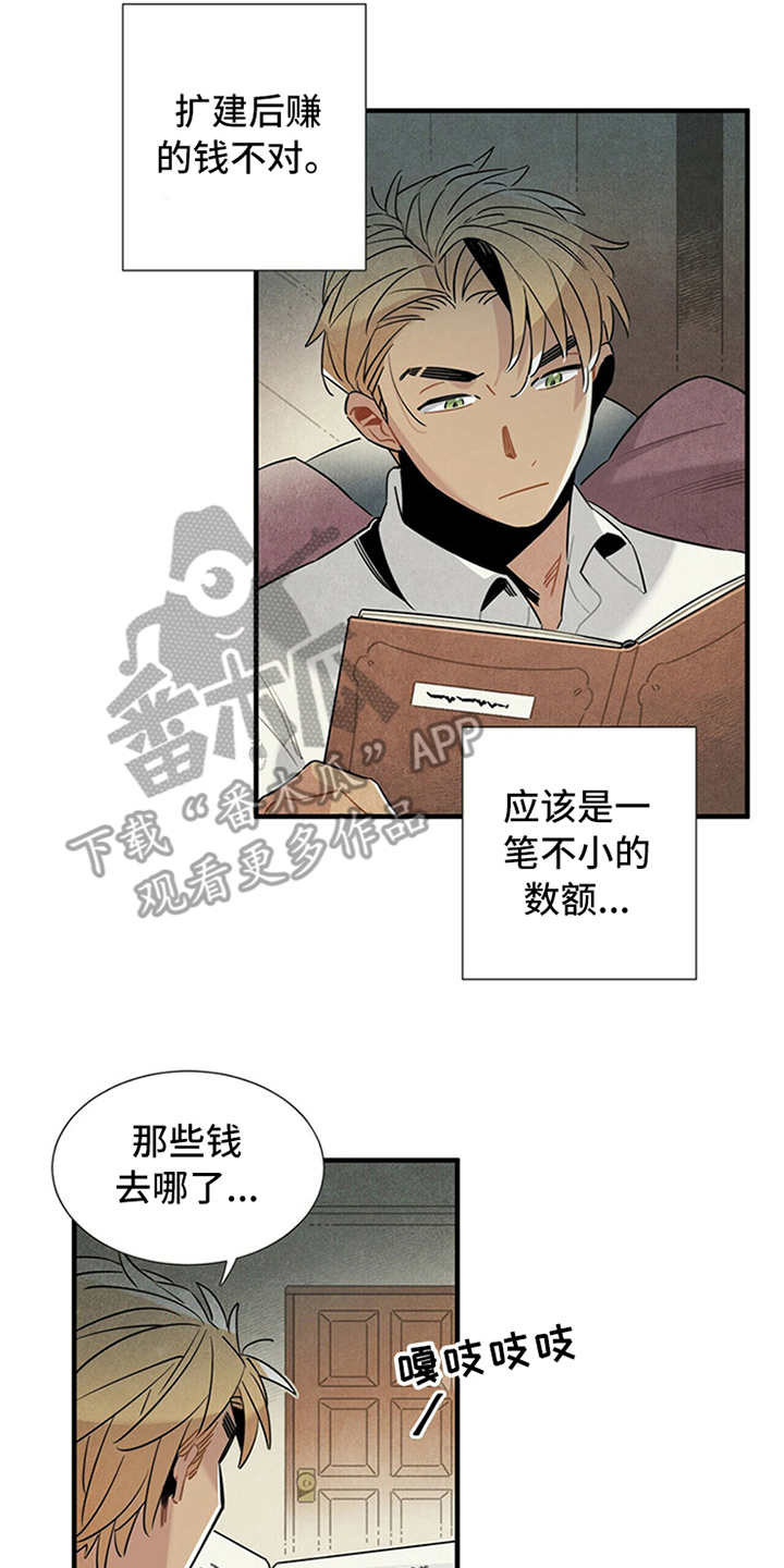 第6章：电话1
