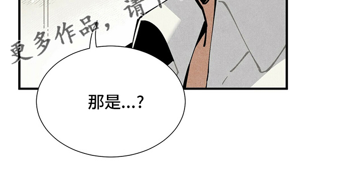第31章：再去一次14