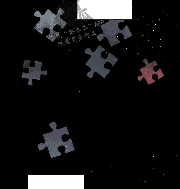 第65章：苦恼8