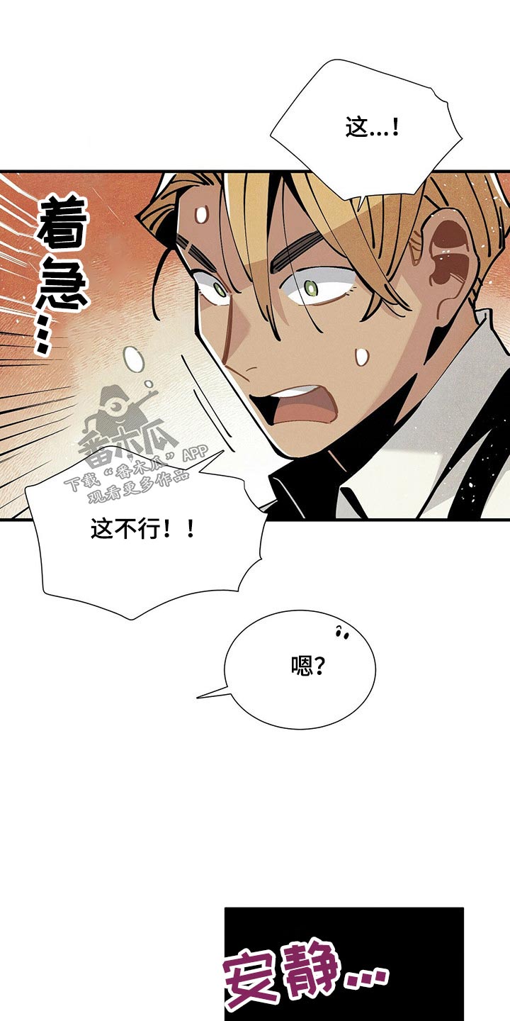 第63章：关照13