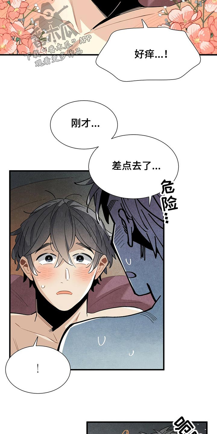 第66章：一晚上22