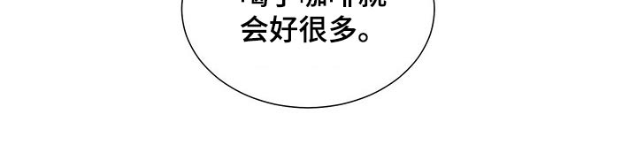第67章：巡逻19