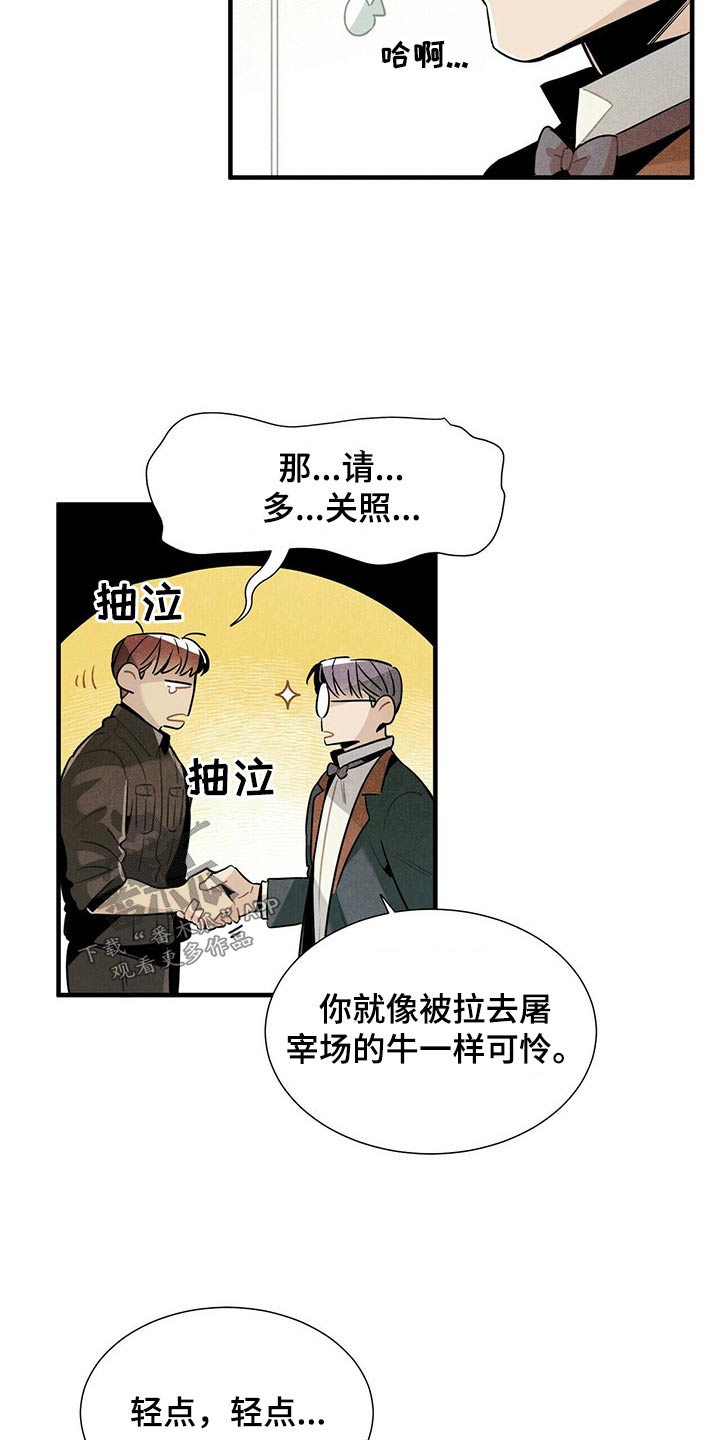 第63章：关照16