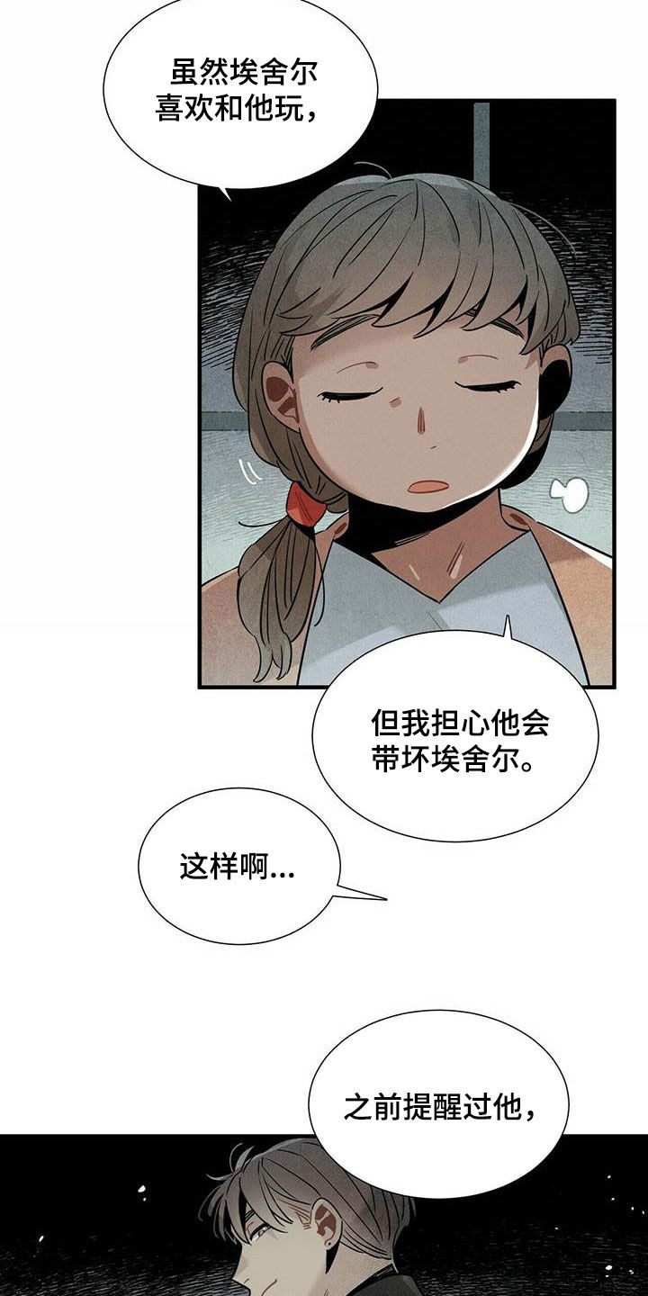 第32章：幻想16