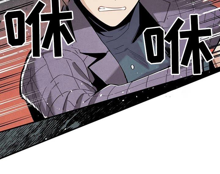 第92章：缠斗3