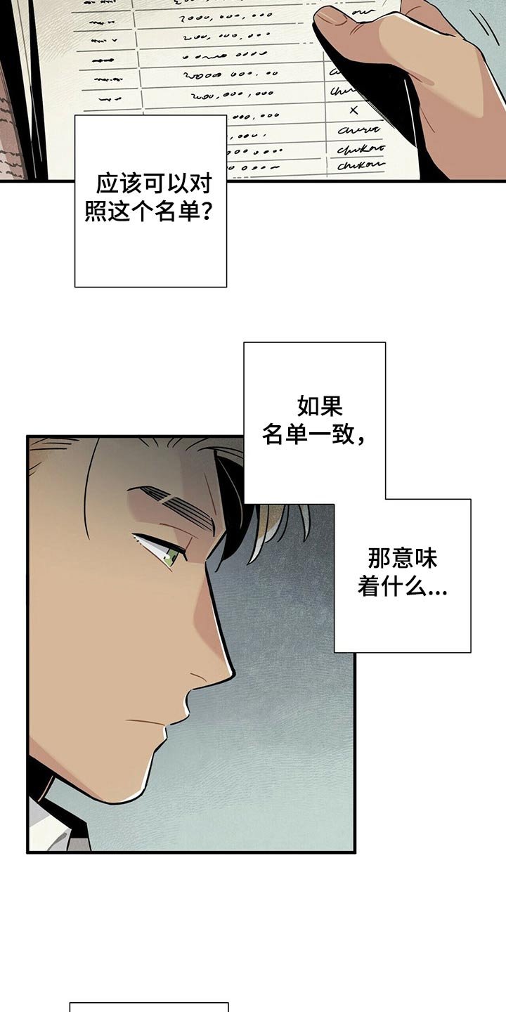 第65章：苦恼6