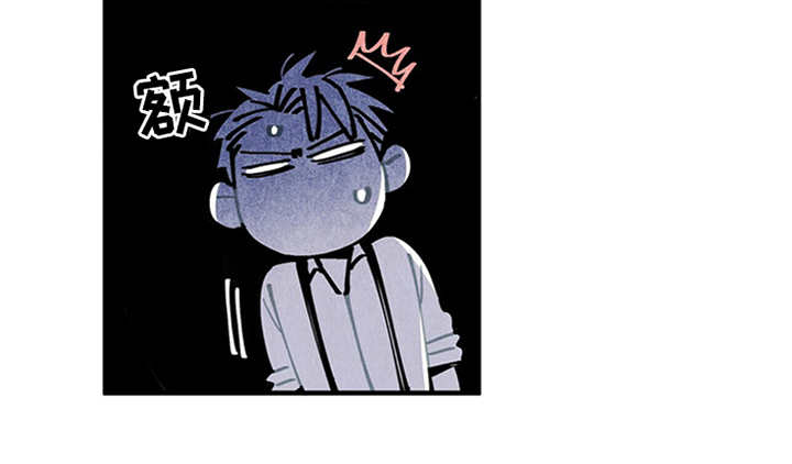 第11章：别馆16