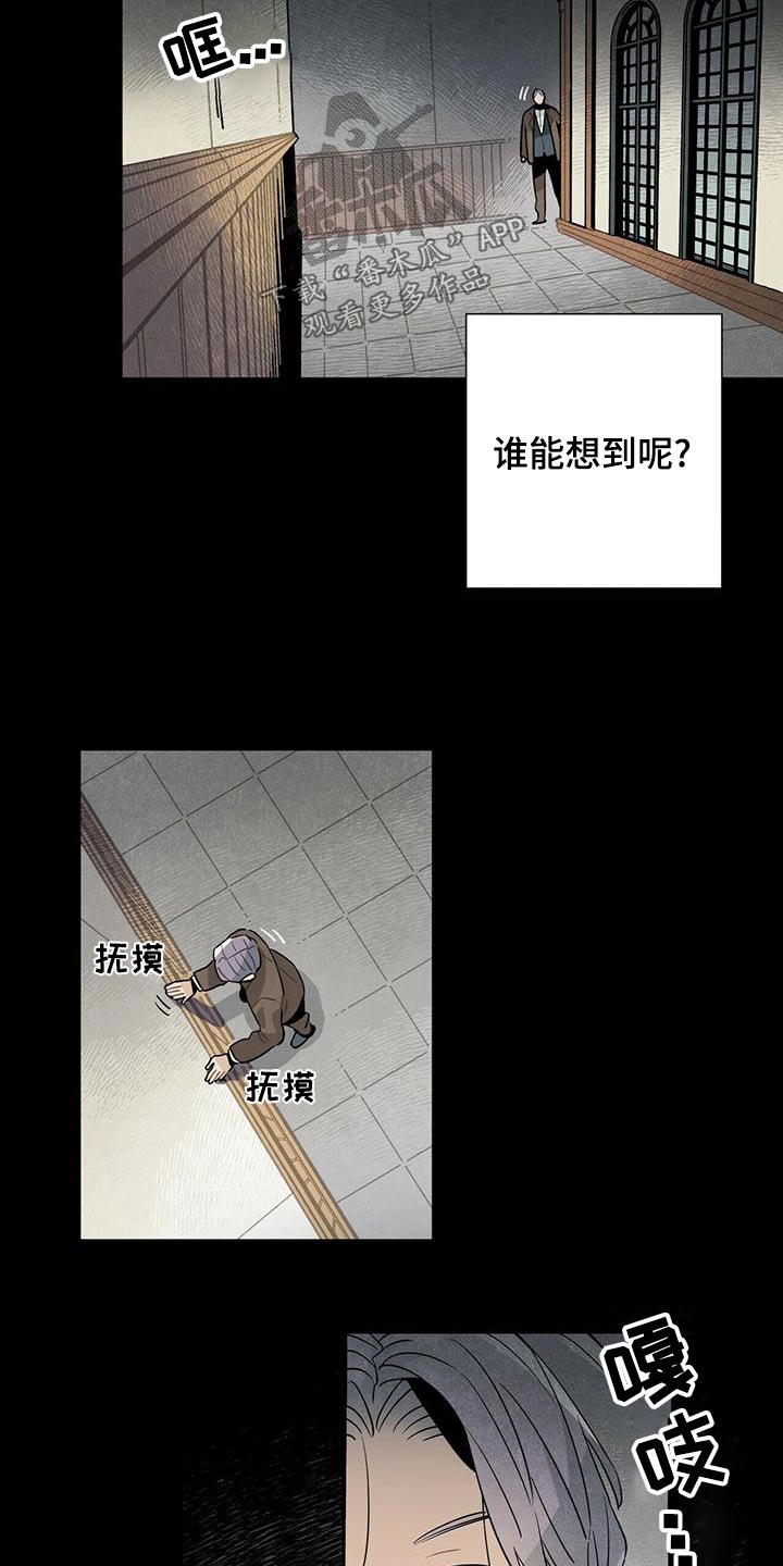 第82章：地下11