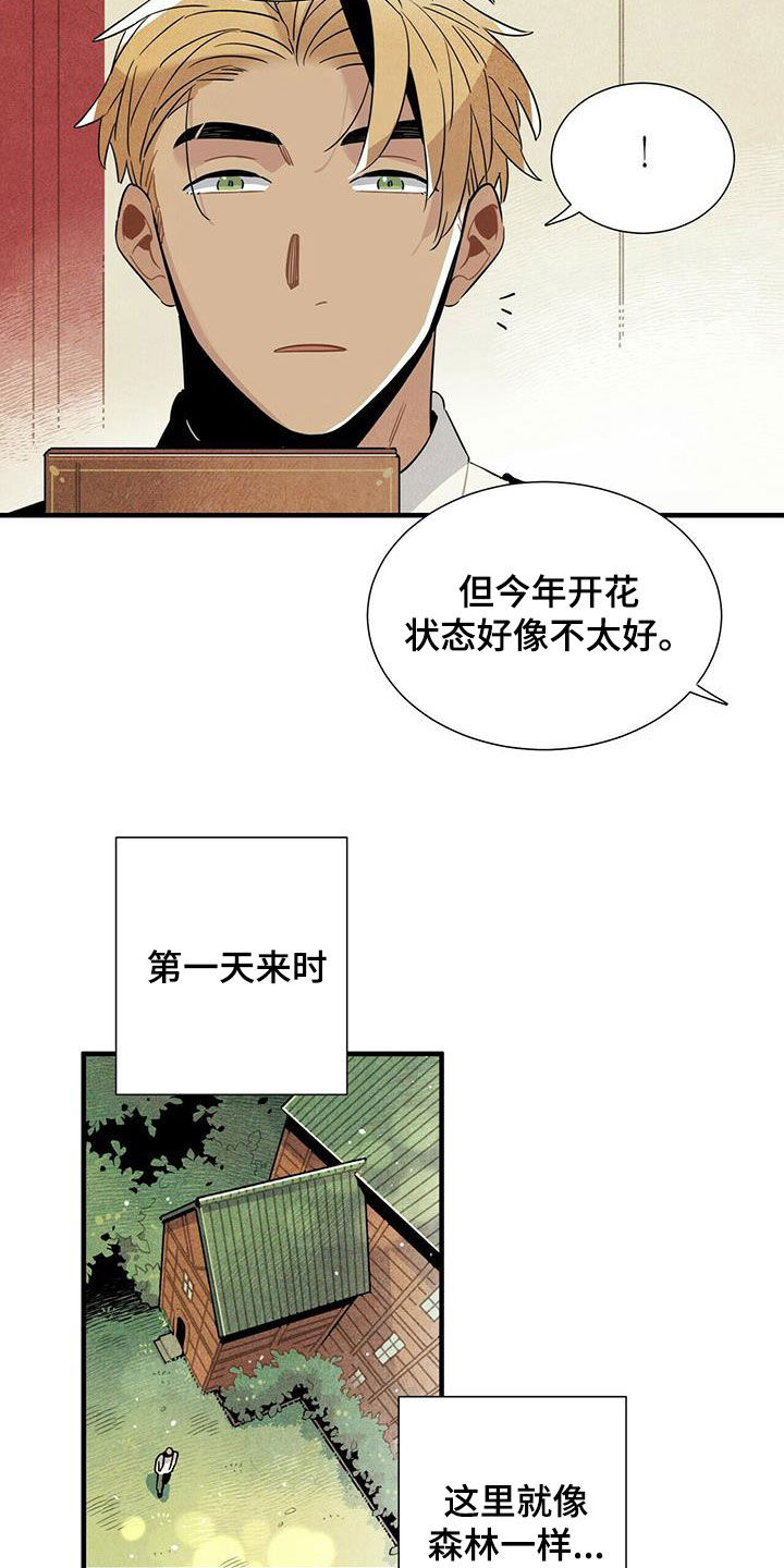第19章：跟我来2