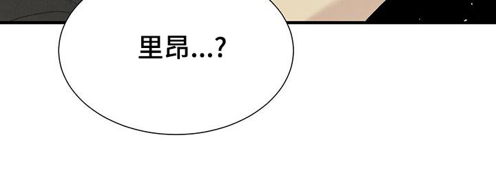 第78章：记者6