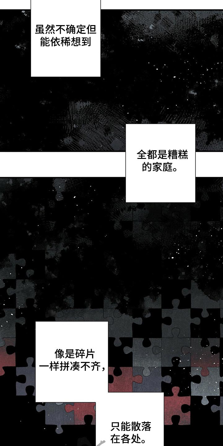 第65章：苦恼7