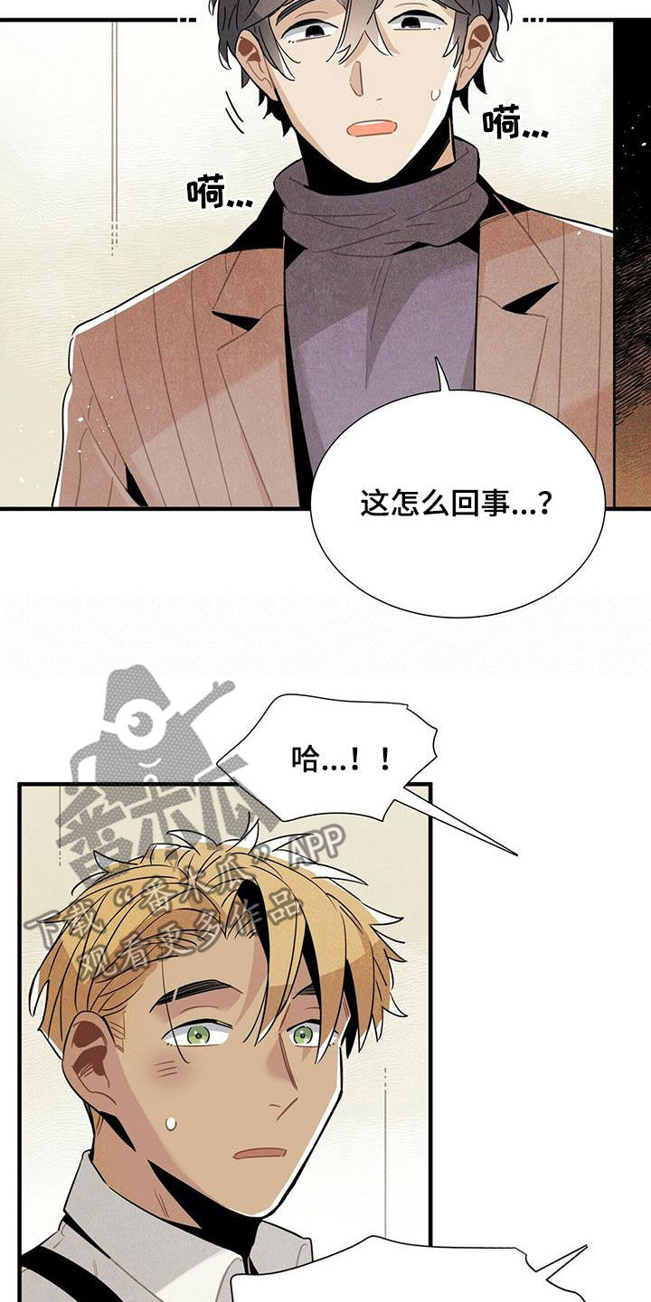 第55章：给我等着6