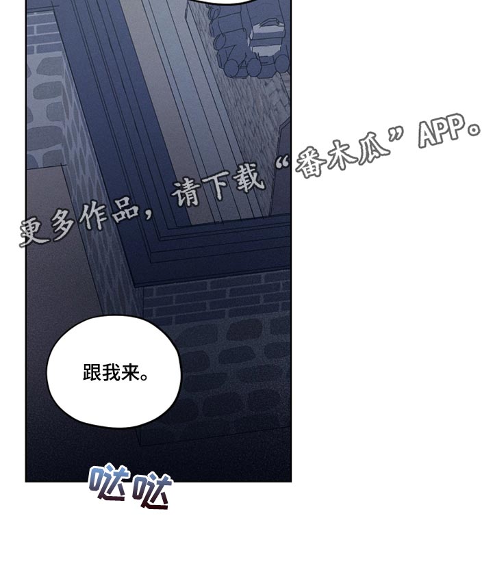 第25章：证明的机会18