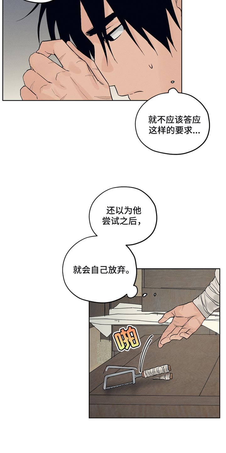 第18章：希望的方式11