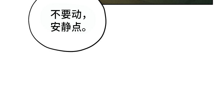 第42章：害羞了？9