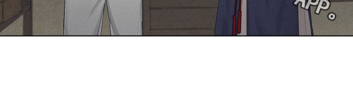 第32章：是爱慕23