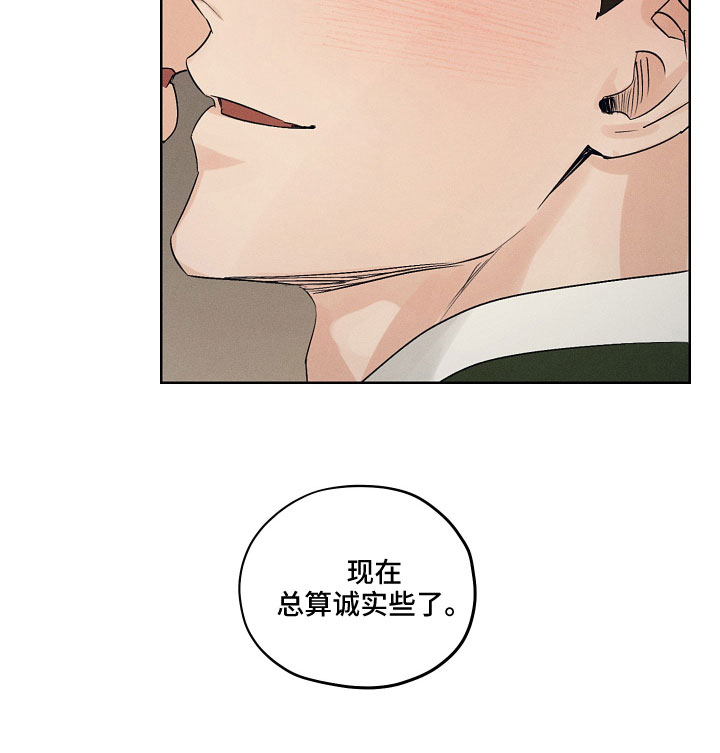 第44章：总算诚实23