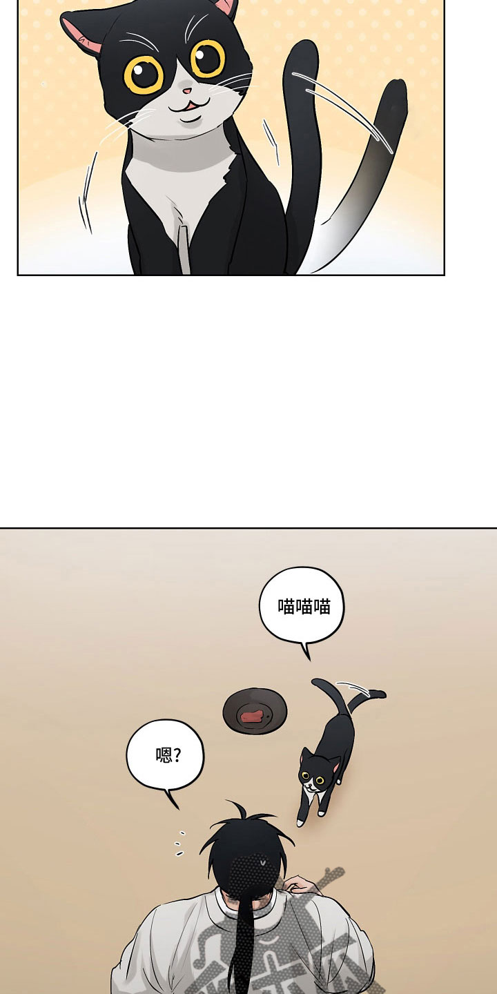 第48章：请多关照24