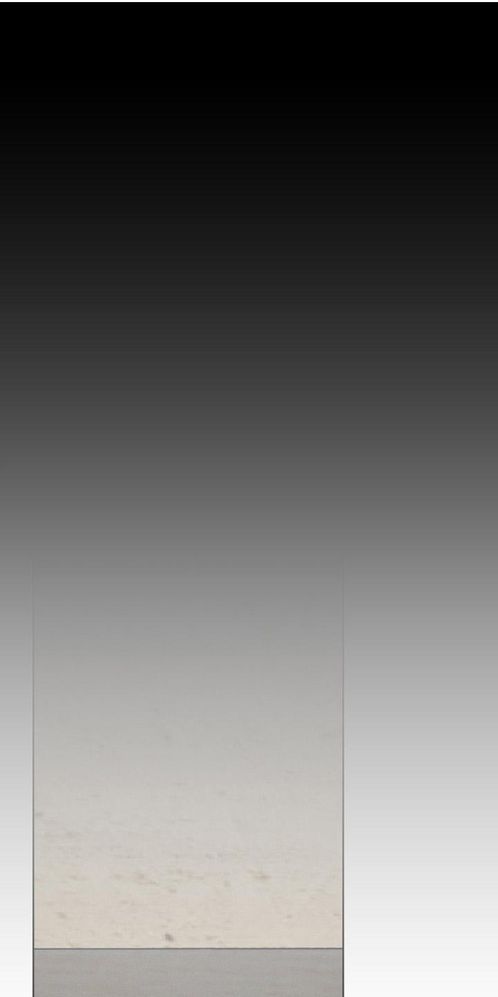 第45章：谢谢0