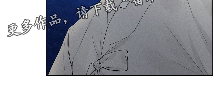 第7章：屋里屋外23