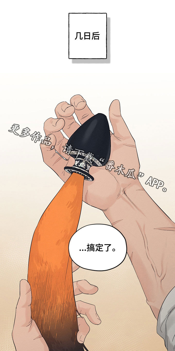 第29章：期待21
