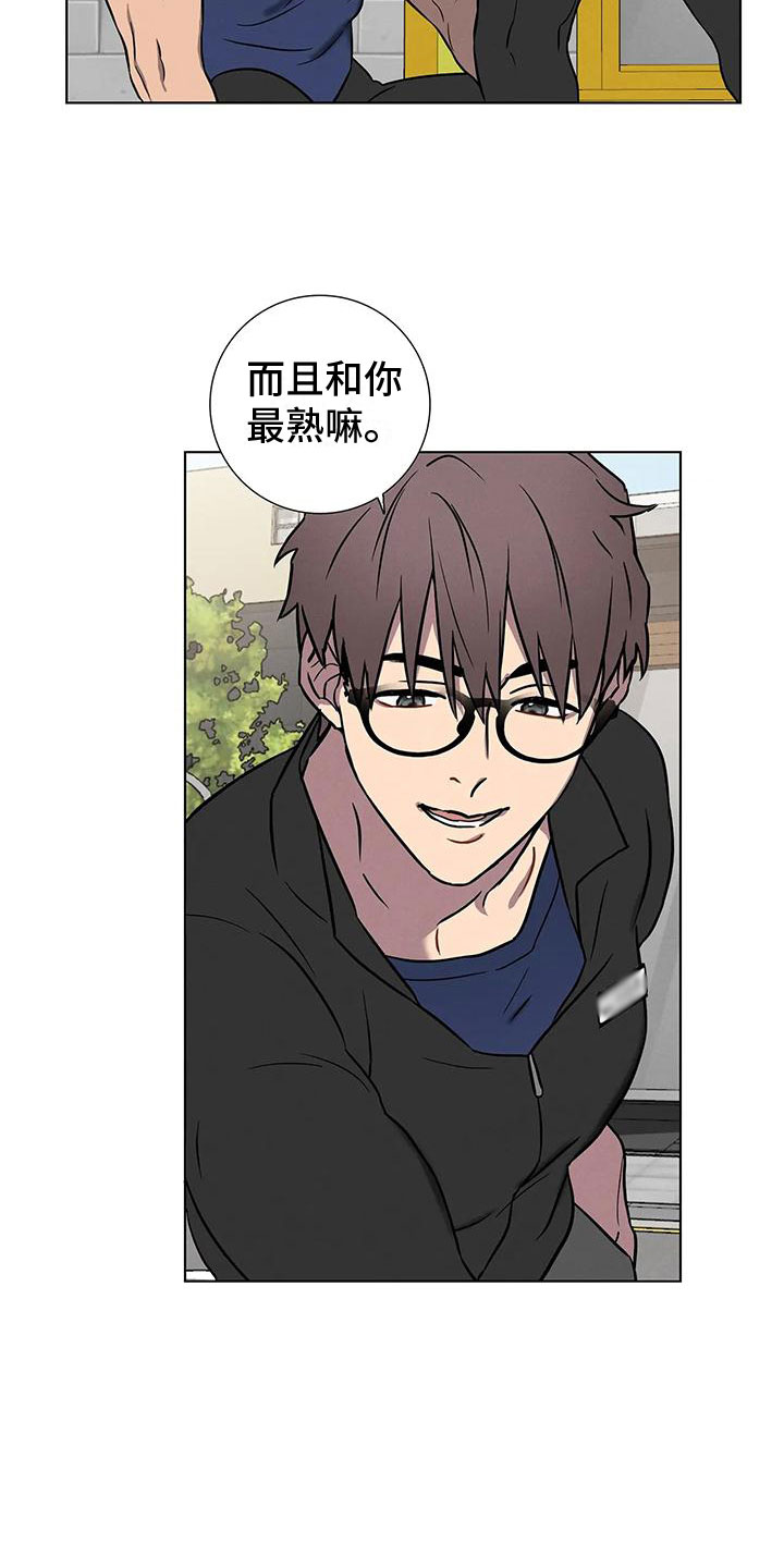 第1章：健身了解一下7