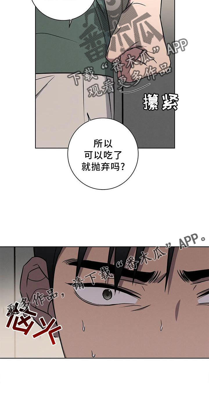 第19章：利用9