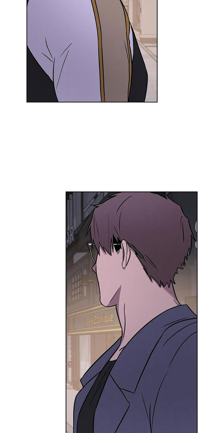 第32章：三人一起11