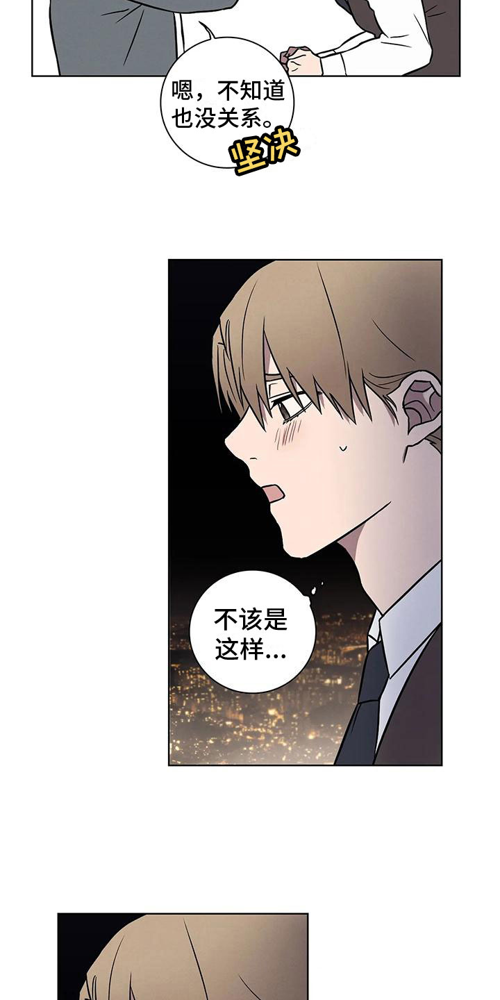 第11章：不自在6