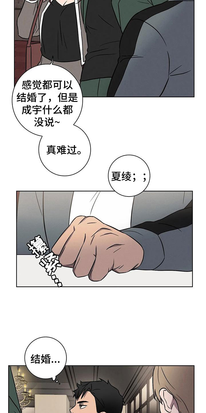 第12章：看穿1