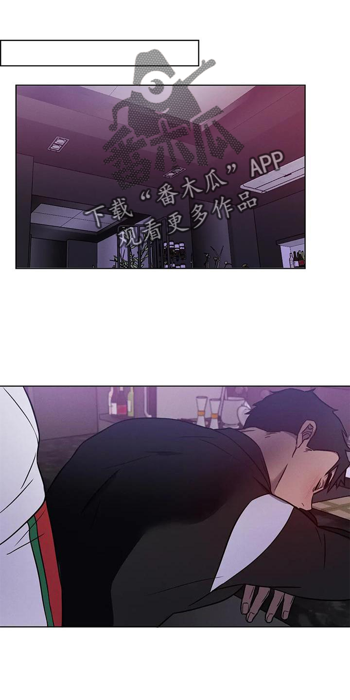 第25章：电话15