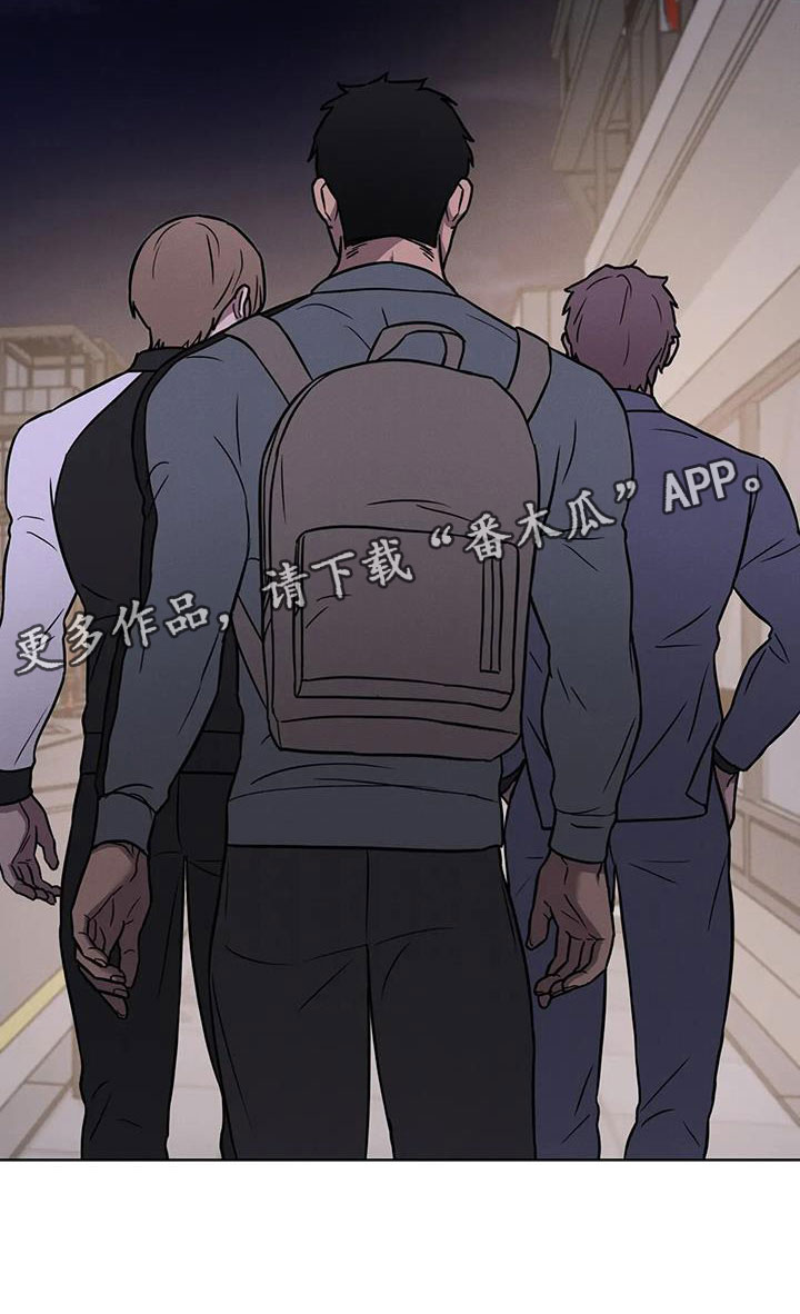 第32章：三人一起15