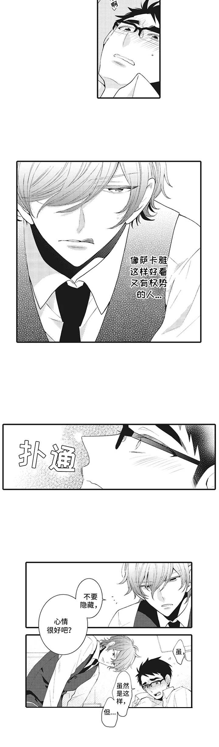 第2章：影像5