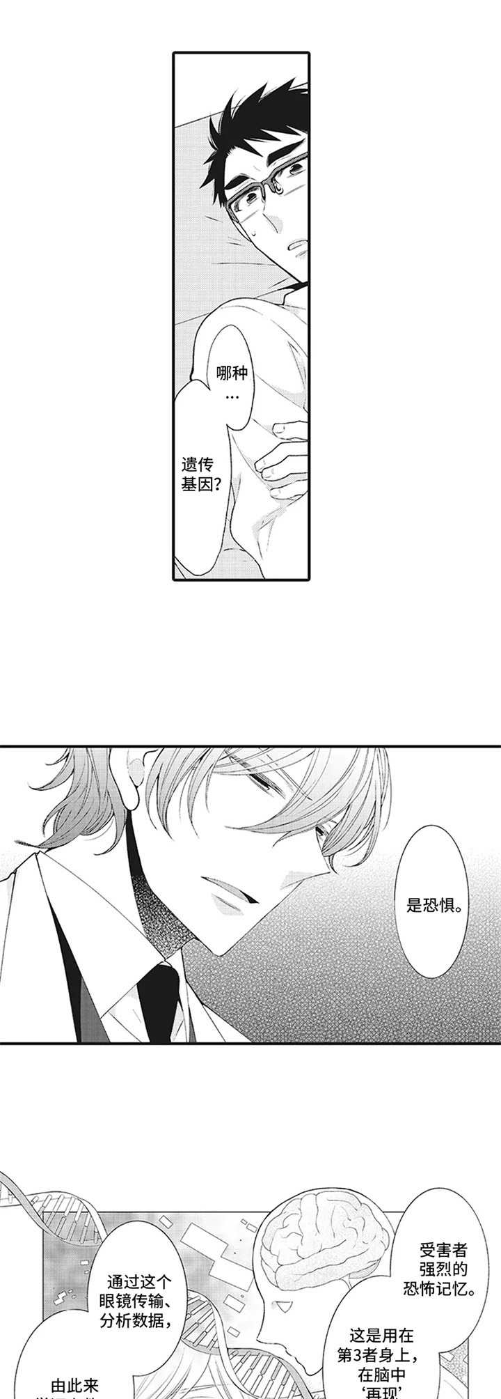 第2章：影像0