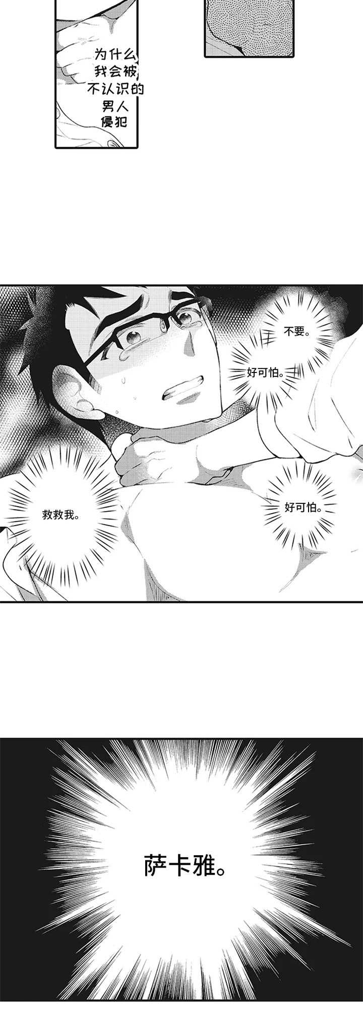 第2章：影像7