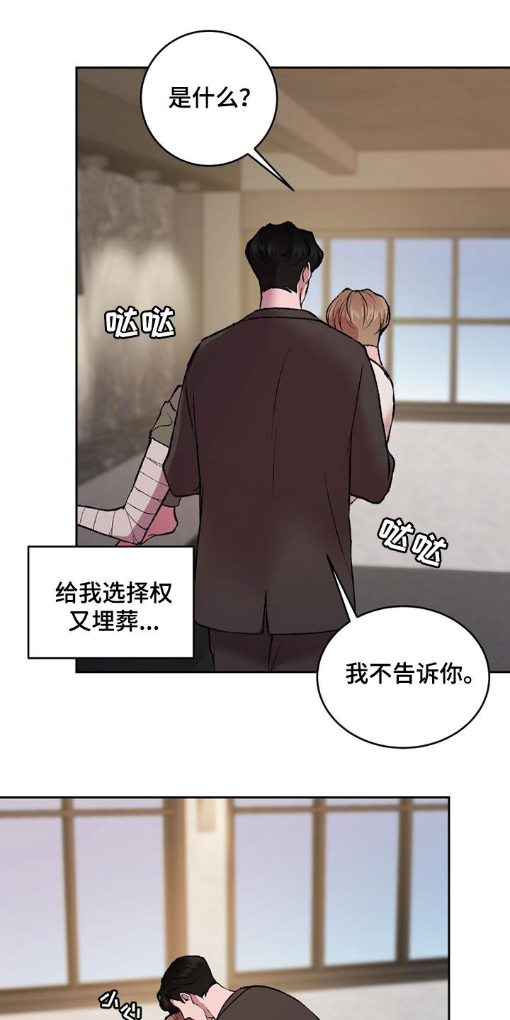 第22章：拐杖12