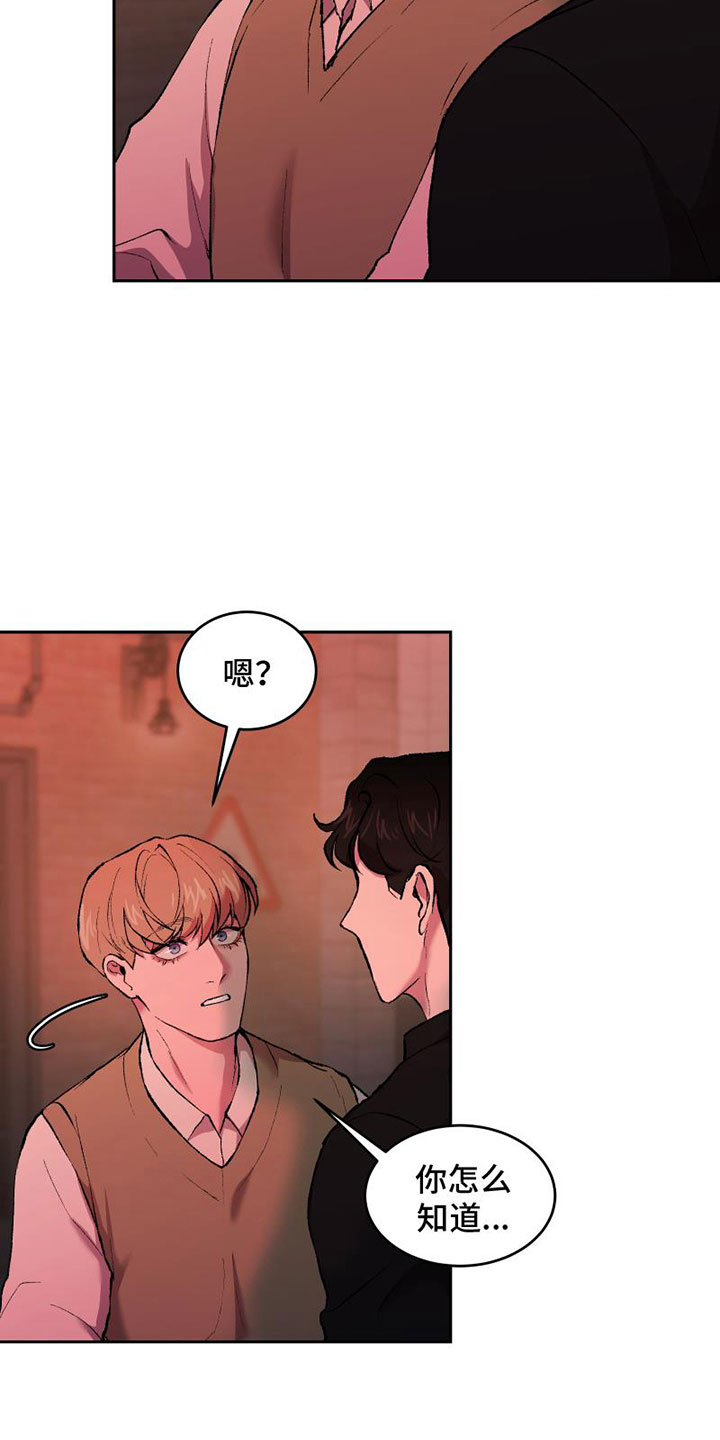 第7章：头号粉丝21