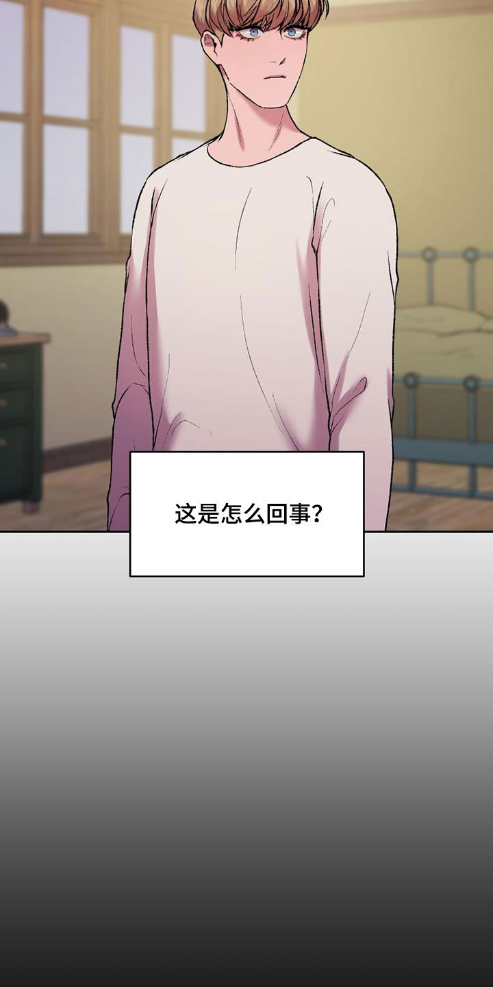 第32章：幻影和现实13