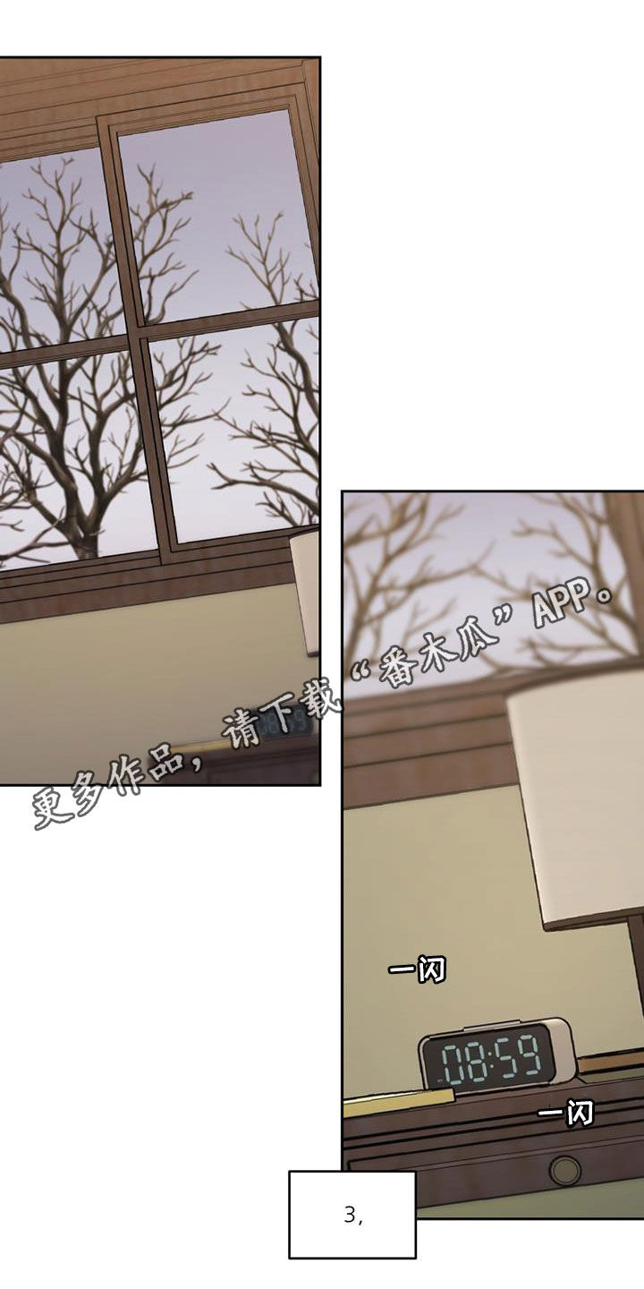第28章：戏剧0