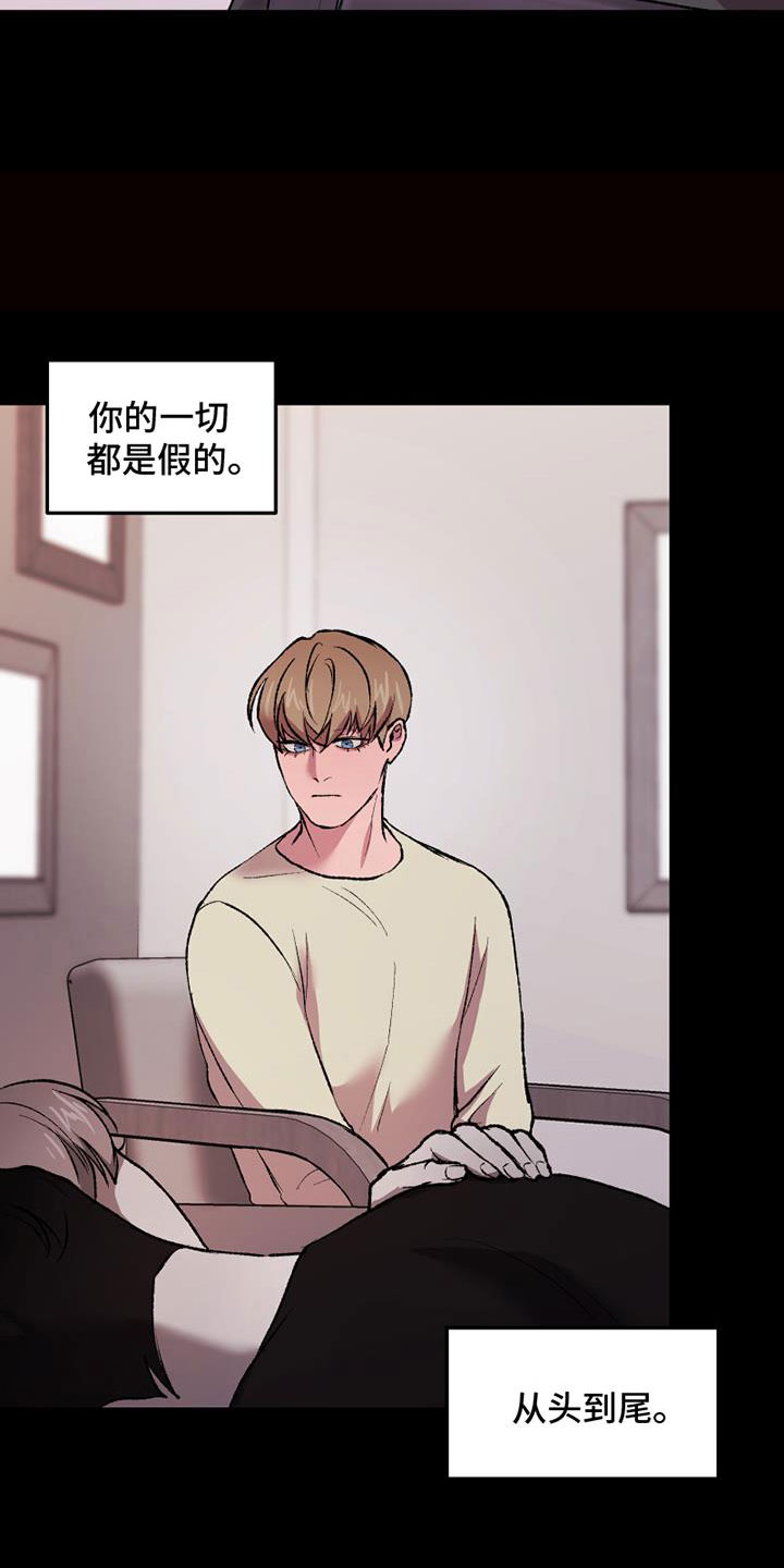 第10章：真假21